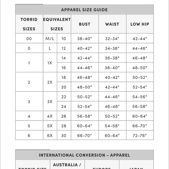 Torrid Drop Shoulder Pullover mock neck Sweater - Picture 10 of 10